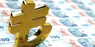 Merkez Bankası'ndan yeni adım_ Dijital Türk Lirası yolda