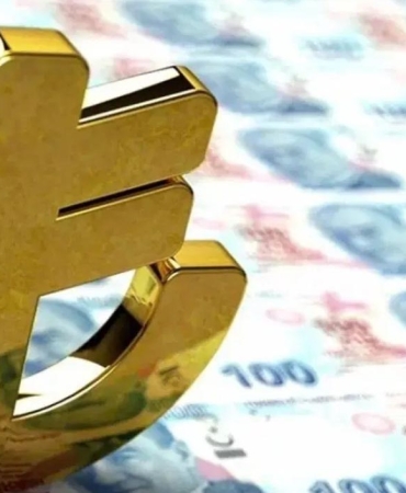 Merkez Bankası'ndan yeni adım_ Dijital Türk Lirası yolda