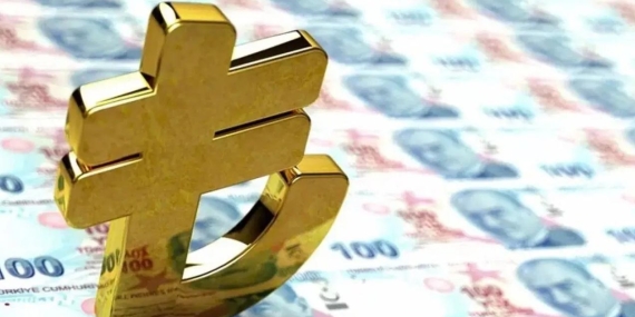 Emekli ve memurlar Temmuz’da ne kadar zam alacak? İşte yeni senaryo