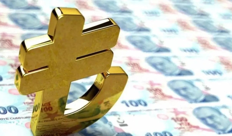 Merkez Bankası'ndan yeni adım_ Dijital Türk Lirası yolda