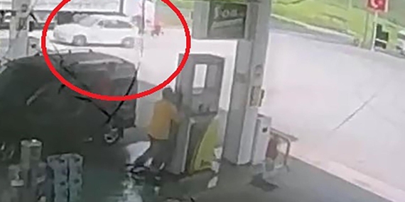 Mersin’deki vahşette kan donduran gerçek ortaya çıktı-3