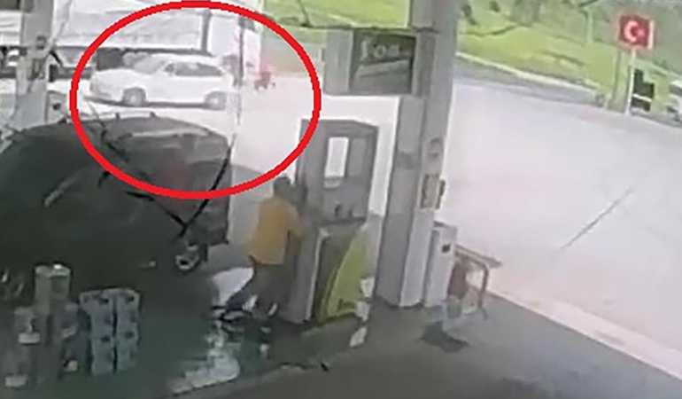 Mersin’deki vahşette kan donduran gerçek ortaya çıktı-3
