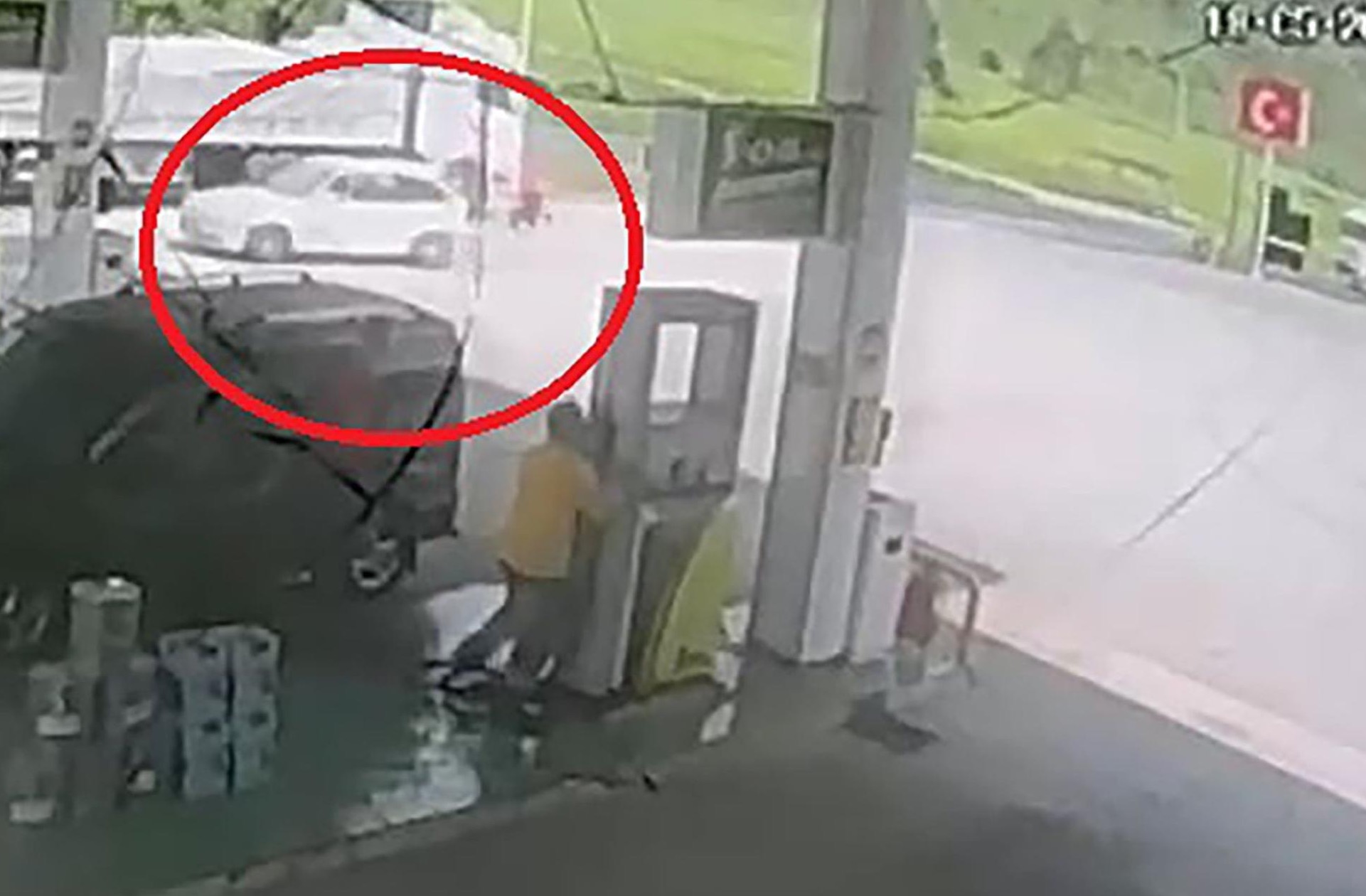 Mersin’deki vahşette kan donduran gerçek ortaya çıktı-3