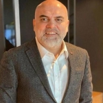 Murat Kapki’nin yeğeninin ifadesi ortaya çıktı_ Valizlerle para taşıdım