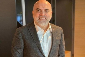 Murat Kapki’nin yeğeninin ifadesi ortaya çıktı_ Valizlerle para taşıdım