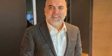 Murat Kapki’nin yeğeninin ifadesi ortaya çıktı_ Valizlerle para taşıdım