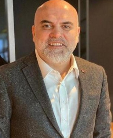 Murat Kapki’nin yeğeninin ifadesi ortaya çıktı_ Valizlerle para taşıdım