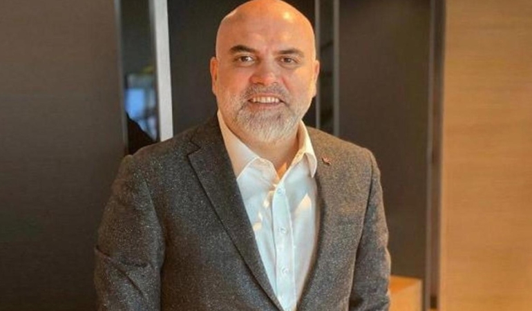 İBB davasında flaş! Murat Kapki’den şok sözler: İfademi özgür irademle vermedim