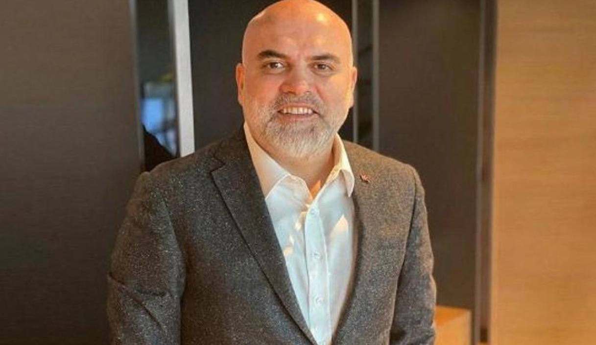Murat Kapki’nin yeğeninin ifadesi ortaya çıktı_ Valizlerle para taşıdım