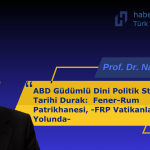 NADİM MACİT