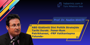 NADİM MACİT