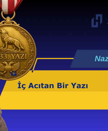 NAZIM PEKER