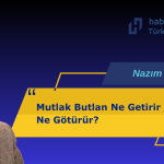 NAZIM PEKER