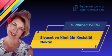 NURCAN YAZICI