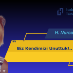 NURCAN YAZICI