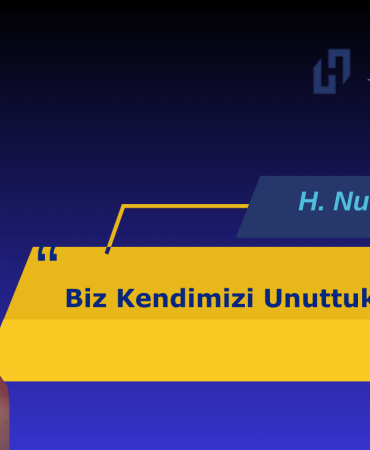 NURCAN YAZICI