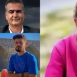 Narin Güran cinayetinde davanın seyrini değiştirecek yeni görüntü