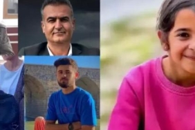 Narin Güran cinayetinde davanın seyrini değiştirecek yeni görüntü
