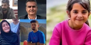Narin Güran cinayetinde davanın seyrini değiştirecek yeni görüntü