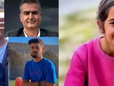 Narin Güran cinayetinde davanın seyrini değiştirecek yeni görüntü