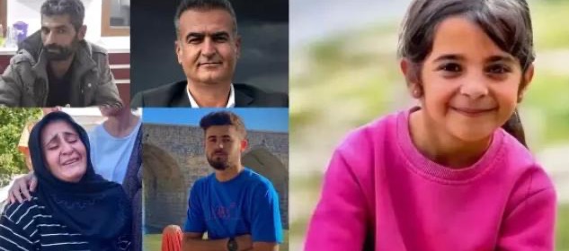 Narin Güran cinayetinde davanın seyrini değiştirecek yeni görüntü