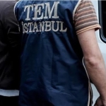 Nevruz operasyonlarında yeni dalga_ İstanbul'da 26 gözaltı!