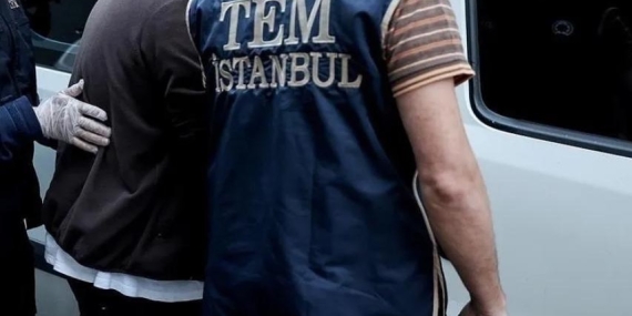 Samsun’daki Ondokuz Mayıs Üniversitesi Hastanesi’ne rüşvet operasyonu: 18 kişi gözaltında