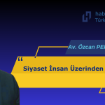 ÖZCAN PEHLİVANOĞLU