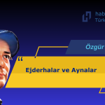 ÖZGÜR ÇELİK