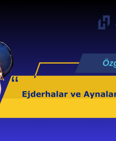 ÖZGÜR ÇELİK