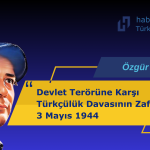 ÖZGÜR ÇELİK