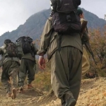 PKK silah mı bıraktı? PKK kendini fesh mi etti?