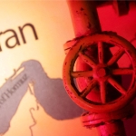 Petrol 100 dolar barajını geçti