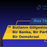 RIZA TAHİR YEL (1)