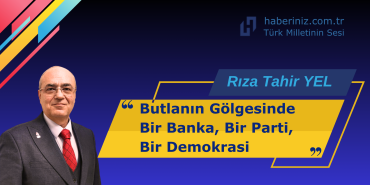 RIZA TAHİR YEL (1)