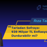 RIZA TAHİR YEL (4)