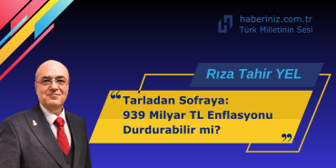 RIZA TAHİR YEL (4)
