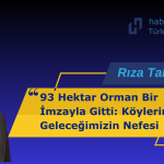 RIZA TAHİR YEL (5)