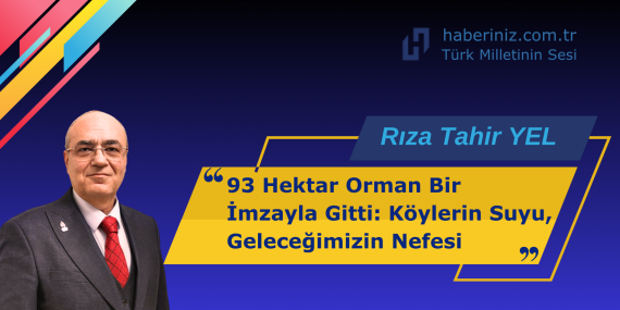 RIZA TAHİR YEL (5)