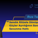RIZA TAHİR YEL (6)