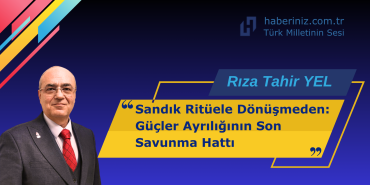 RIZA TAHİR YEL (6)