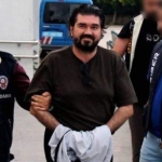 Rasim Ozan Kütahyalı gözaltına alınınca ilk kurşunu Ahmet Hakan attı