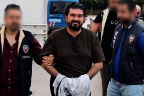 Rasim Ozan Kütahyalı gözaltına alınınca ilk kurşunu Ahmet Hakan attı