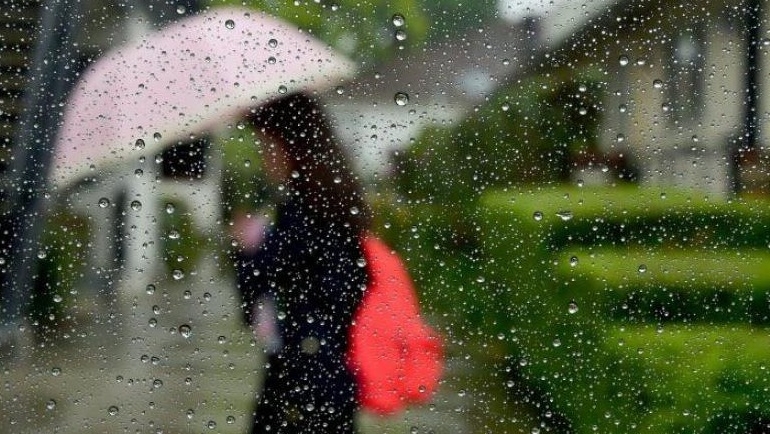 Bugün hava nasıl olacak? Meteoroloji’den 21 il için sarı kodlu uyarı!