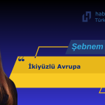 ŞEBNEM KARSLI
