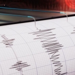 SON DAKİKA DEPREM AFAD_KANDİLLİ SON DEPREMLER LİSTESİ 12 MART 2026 || Az önce deprem mi oldu? Bugün en son deprem nerede oldu, kaç şiddetinde? İşte bugünkü son depremler verileri!