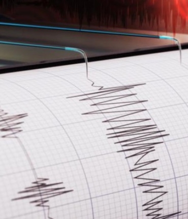 SON DAKİKA DEPREM AFAD_KANDİLLİ SON DEPREMLER LİSTESİ 12 MART 2026 || Az önce deprem mi oldu? Bugün en son deprem nerede oldu, kaç şiddetinde? İşte bugünkü son depremler verileri!