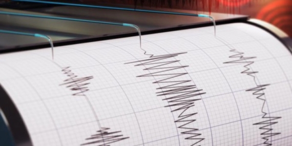 SON DAKİKA DEPREM AFAD_KANDİLLİ SON DEPREMLER LİSTESİ 12 MART 2026 || Az önce deprem mi oldu? Bugün en son deprem nerede oldu, kaç şiddetinde? İşte bugünkü son depremler verileri!