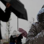 SON DAKİKA HAVA DURUMU TAHMİNLERİ İL İL | Yeni haftada hava nasıl olacak? Yarın (23 Mart) yağmur yağacak mı? Meteoroloji duyurdu_ İstanbul için yeni uyarı!