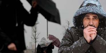 SON DAKİKA HAVA DURUMU TAHMİNLERİ İL İL | Yeni haftada hava nasıl olacak? Yarın (23 Mart) yağmur yağacak mı? Meteoroloji duyurdu_ İstanbul için yeni uyarı!